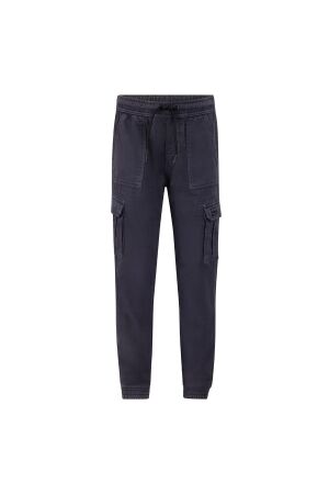 Retour Jeans Roan Broek 7066 dark raisin