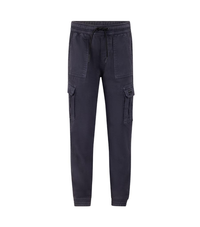 Retour Jeans broeken 7066 dark raisin RJB-053-400