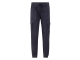 Retour Jeans broeken 7066 dark raisin RJB-053-400