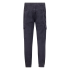 Retour Jeans broeken 7066 dark raisin RJB-053-400