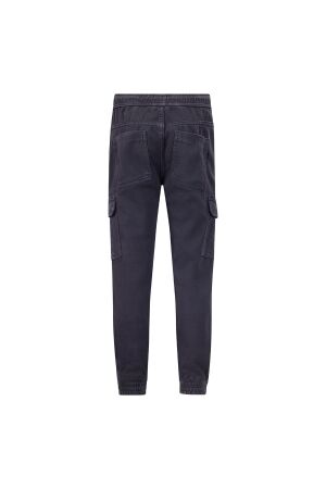 Retour Jeans broeken 7066 dark raisin RJB-053-400