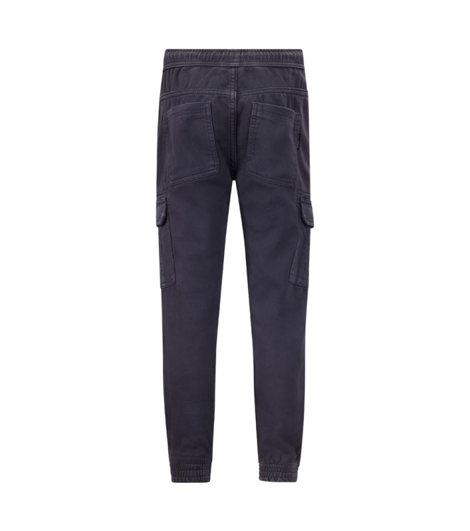 Retour Jeans broeken 7066 dark raisin RJB-053-400