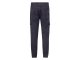 Retour Jeans broeken 7066 dark raisin RJB-053-400