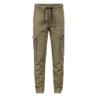 Retour Jeans broeken 6059 dusty olive RJB-053-400