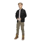 Retour Jeans broeken 6059 dusty olive RJB-053-400