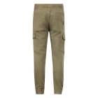 Retour Jeans broeken 6059 dusty olive RJB-053-400