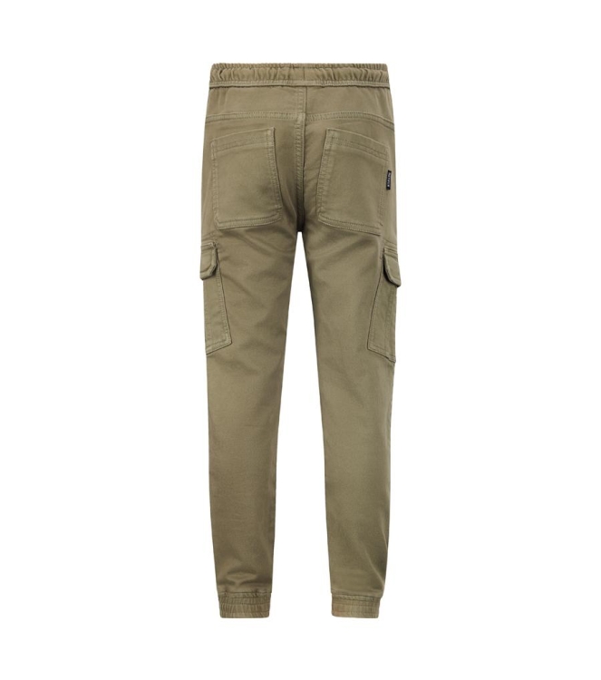 Retour Jeans broeken 6059 dusty olive RJB-053-400