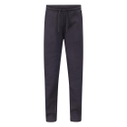 Retour Jeans broeken 7066 dark raisin RJB-053-402