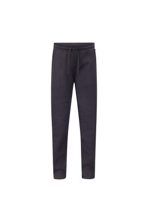 Retour Jeans broeken 7066 dark raisin RJB-053-402