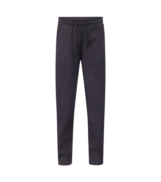 Retour Jeans broeken 7066 dark raisin RJB-053-402