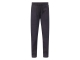 Retour Jeans broeken 7066 dark raisin RJB-053-402