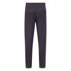 Retour Jeans broeken 7066 dark raisin RJB-053-402