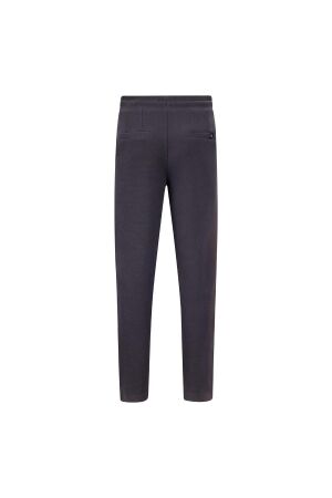 Retour Jeans broeken 7066 dark raisin RJB-053-402