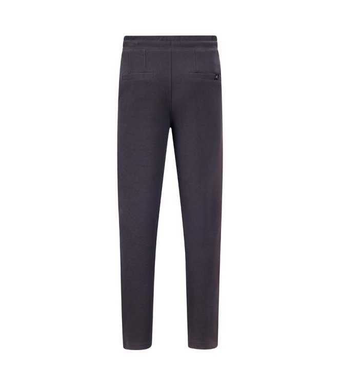 Retour Jeans broeken 7066 dark raisin RJB-053-402