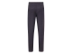 Retour Jeans broeken 7066 dark raisin RJB-053-402