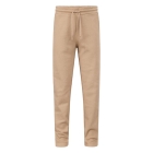 Retour Jeans broeken 2080 camel RJB-053-402