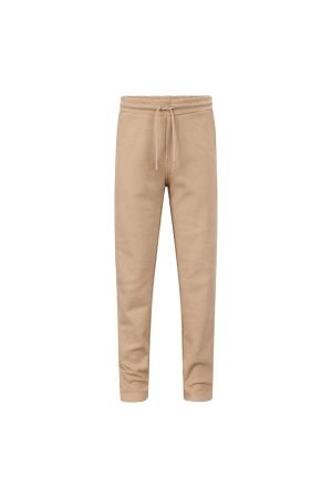 Retour Jeans broeken 2080 camel RJB-053-402