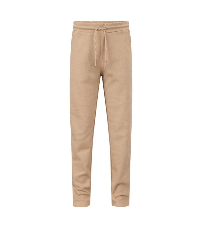 Retour Jeans broeken 2080 camel RJB-053-402