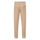 Retour Jeans broeken 2080 camel RJB-053-402