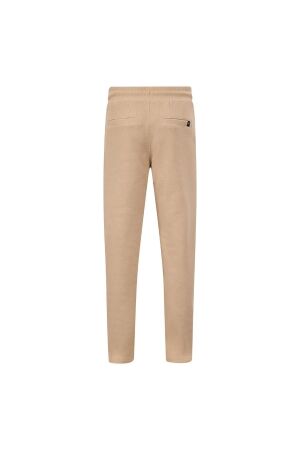 Retour Jeans broeken 2080 camel RJB-053-402