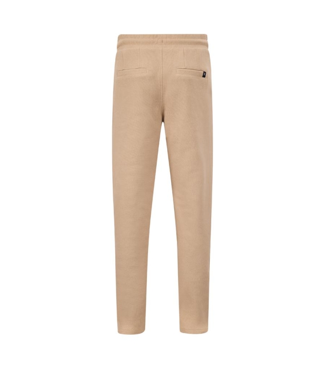 Retour Jeans broeken 2080 camel RJB-053-402