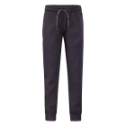 Retour Jeans broeken 7066 dark raisin RJB-053-410