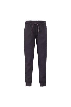 Retour Jeans Dean Joggingbroek 7066 dark raisin