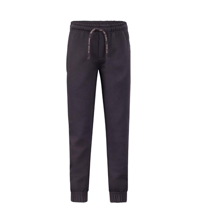 Retour Jeans broeken 7066 dark raisin RJB-053-410