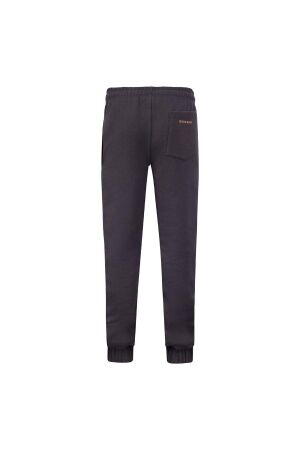 Retour Jeans broeken 7066 dark raisin RJB-053-410