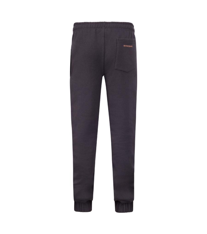 Retour Jeans broeken 7066 dark raisin RJB-053-410