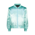 Vingino jassen 1581 Artic blue AW24KGN10017