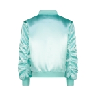 Vingino jassen 1581 Artic blue AW24KGN10017