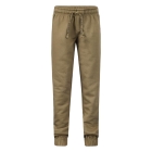 Retour Jeans broeken 6059 dusty olive RJB-053-410
