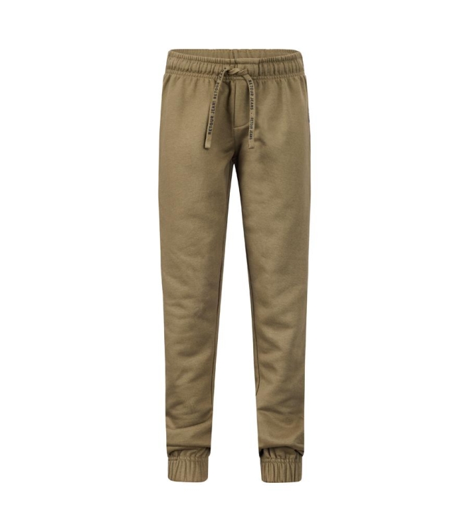 Retour Jeans broeken 6059 dusty olive RJB-053-410