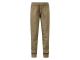 Retour Jeans broeken 6059 dusty olive RJB-053-410