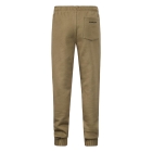 Retour Jeans broeken 6059 dusty olive RJB-053-410