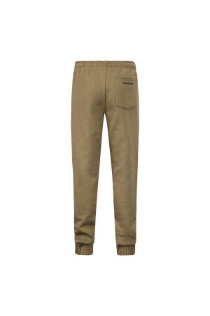 Retour Jeans broeken 6059 dusty olive RJB-053-410