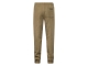 Retour Jeans broeken 6059 dusty olive RJB-053-410
