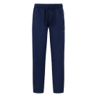 Retour Jeans broeken 5086 new navy RJB-053-412