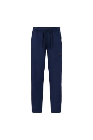 Retour Jeans Pascal Joggingbroek 5086 new navy