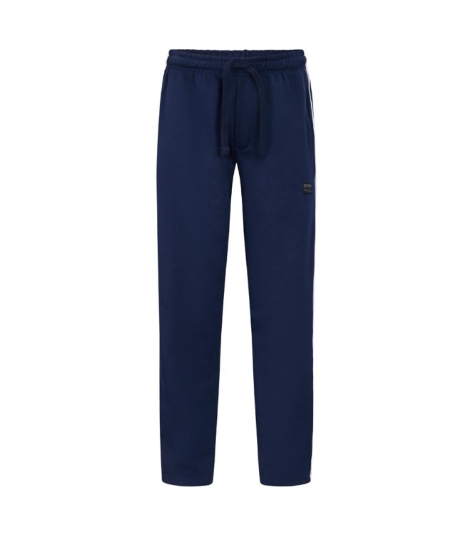 Retour Jeans broeken 5086 new navy RJB-053-412