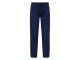 Retour Jeans broeken 5086 new navy RJB-053-412