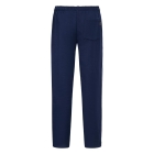 Retour Jeans broeken 5086 new navy RJB-053-412