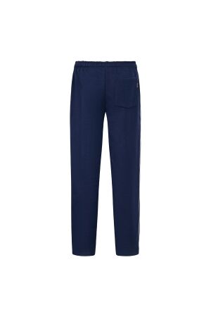 Retour Jeans broeken 5086 new navy RJB-053-412