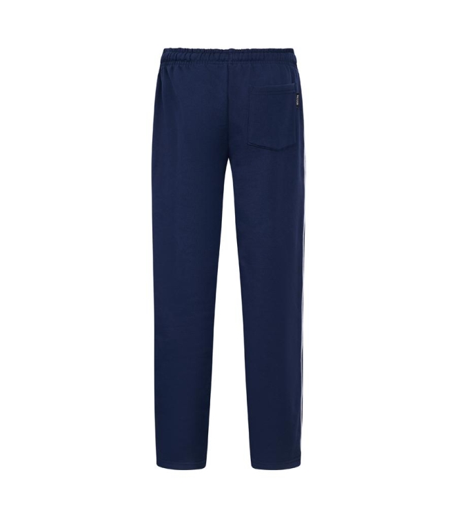 Retour Jeans broeken 5086 new navy RJB-053-412