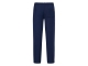 Retour Jeans broeken 5086 new navy RJB-053-412