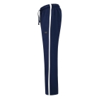 Retour Jeans broeken 5086 new navy RJB-053-412