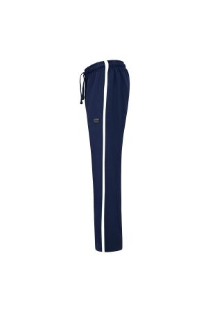 Retour Jeans broeken 5086 new navy RJB-053-412