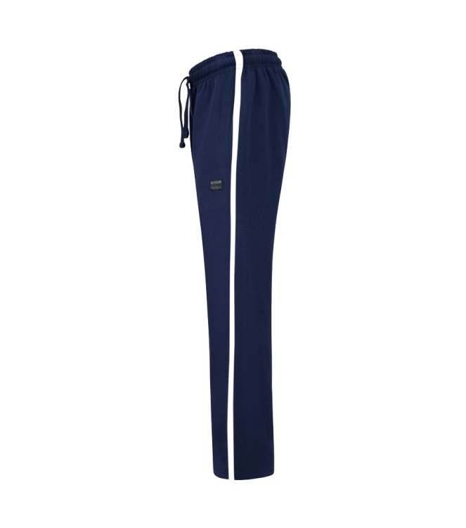 Retour Jeans broeken 5086 new navy RJB-053-412