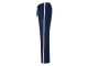 Retour Jeans broeken 5086 new navy RJB-053-412